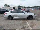 Nissan Altima 2.5/2.5 S/2.5 Sl/2.5 Sv 1N4AL3AP4FC426313 photo