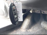 Miniaturka zdjęcia 11