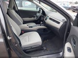 Honda Hr-V Awd Ex 3CZRU6H58LM727218 photo