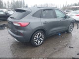 Ford Escape Se Sport Hybrid 1FMCU9BZ3LUC51346 photo