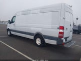 Mercedes-Benz Sprinter  High Roof WD3PE8DD0GP250748 photo