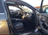 Mercedes-Benz Glc 300 4Matic Suv W1N0G8EB6MF959032 fotografie