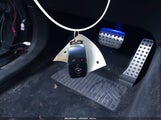 Miniaturka zdjęcia 11