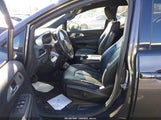 Chrysler Pacifica Touring L Plus 2C4RC1EG9LR210049 fotografie