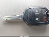 Miniaturka zdjęcia 11
