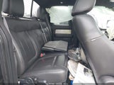 Ford F-150 Svt Raptor 1FTEX1EV3AFD47381 photo
