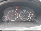 Honda Cr-V Lx JHLRD685X6C001570 снимка