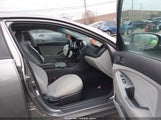Kia Optima Lx 5XXGM4A73FG462369 снимка