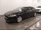 Ford Fusion Se 3FA6P0H7XGR355068 снимка