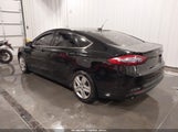 Ford Fusion Se 3FA6P0H7XGR355068 снимка