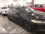 Ford Fusion Se 3FA6P0H7XGR355068 снимка