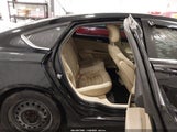 Ford Fusion Se 3FA6P0H7XGR355068 снимка