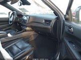 Dodge Durango Gt Premium Awd 1C4RDJDG6PC689026 снимка