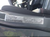 Dodge Durango Gt Premium Awd 1C4RDJDG6PC689026 снимка