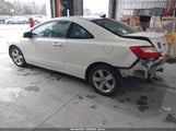 Honda Civic Ex 2HGFG12818H568460 снимка