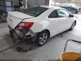 Honda Civic Ex 2HGFG12818H568460 снимка
