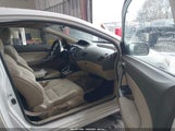 Honda Civic Ex 2HGFG12818H568460 снимка