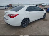 Toyota Corolla S Plus 5YFBURHE5GP521314 снимка