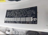 Toyota Corolla S Plus 5YFBURHE5GP521314 снимка