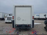 Isuzu Commercial Van JALB4T17XE7W00385 снимка