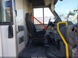 Miniaturka zdjęcia 8