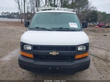 Chevrolet Express  Work Van 1GCWGAFF9G1336970 снимка