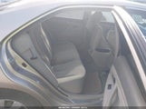 Toyota Camry Le 4T1BE46K09U799029 снимка