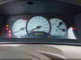 Toyota Corolla Le 1NXBR32E13Z178615 снимка