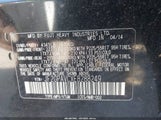 Subaru Xv Crosstrek 2.0I Premium JF2GPAVCXE8288249 photo