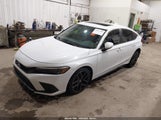 Honda Civic Sport Touring 19XFL1H88NE000957 fotografie
