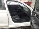 Honda Civic Sport Touring 19XFL1H88NE000957 fotografie