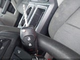 Miniaturka zdjęcia 11