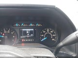 Miniaturka zdjęcia 7