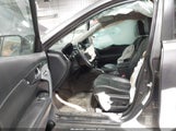 Nissan Rogue Sl 5N1AT2MV7GC731946 снимка