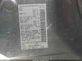 Nissan Rogue Sl 5N1AT2MV7GC731946 снимка