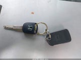 Honda Odyssey Ex 5FNRL18884B088415 снимка