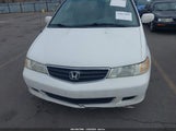 Honda Odyssey Ex 5FNRL18884B088415 снимка
