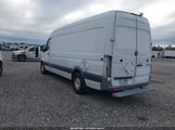 Mercedes-Benz Sprinter  High Roof WD3PE8CB4C5613221 photo
