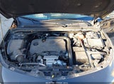 Chevrolet Malibu Fwd Lt 1G1ZD5ST6LF108567 снимка