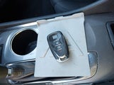 Chevrolet Malibu Fwd Lt 1G1ZD5ST6LF108567 photo