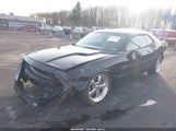 Dodge Challenger R/T 2C3CDYBT7CH158492 снимка