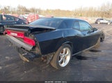 Dodge Challenger R/T 2C3CDYBT7CH158492 fotografie