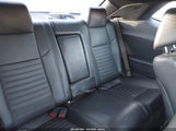 Dodge Challenger R/T 2C3CDYBT7CH158492 снимка