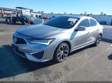 Acura Ilx Standard 19UDE2F30KA000207 снимка