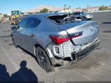 Acura Ilx Standard 19UDE2F30KA000207 снимка