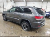 Jeep Grand Cherokee Limited 4X4 1C4RJFBG1KC815634 photo
