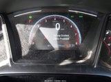 Honda Civic Sport Touring SHHFK7H93KU217982 fotografie