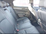 Honda Civic Sport Touring SHHFK7H93KU217982 photo