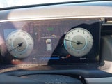 Hyundai Tucson Sel 5NMJFCDE2RH294718 снимка