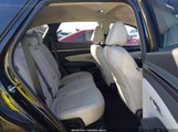 Hyundai Tucson Sel 5NMJFCDE2RH294718 снимка